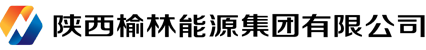 leyu乐鱼平台_乐鱼体育官方网站
